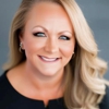Guild Mortgage - Patrice Cali gallery