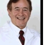 Dr. David Ray Hubbs, MD