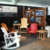FairCape Woodworks gallery
