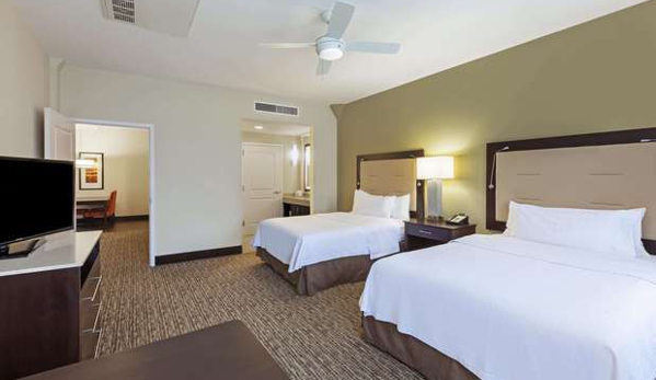 Homewood Suites by Hilton Dallas Downtown, TX - Dallas, TX