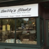Smitty's Steaks gallery