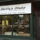 Smitty's Steaks - Steak Houses