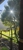 Top of the Otways - B&B - Bed & Breakfast Accommodation