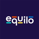 Equilo Inc. - Research Services