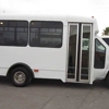 Freedom Transportation Services gallery