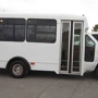 Freedom Transportation Services