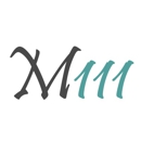 Aroma Massage and Spa - Massage Services