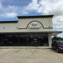 Fresh Donuts - Donut Shops