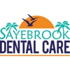 Dental Care at South Commons gallery