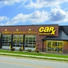 Car-X Tire and Auto gallery