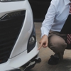 Brown's Affordable Car Insurance gallery