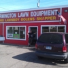Farmington Lawn Equipment gallery