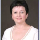 Oksana Y. Melnyk, MD - Physicians & Surgeons