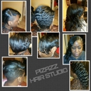 Pizazz Hair Studio - Hair Stylists
