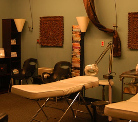 Kaye's Beauty College - Noblesville, IN