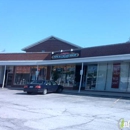 Arlington Pipe & Cigar Lounge - Pipes & Smokers Articles