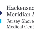 Cancer Center at Hackensack Meridian Health Jersey Shore University Medical Center - Medical Centers