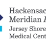 Cancer Center at Hackensack Meridian Health Jersey Shore University Medical Center