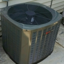 Cranfords Refrigeration LLC - Air Conditioning Service & Repair