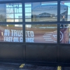 Jiffy Lube Oil Change gallery