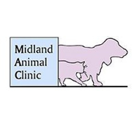 Midland Animal Clinic - Poway, CA