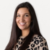 Colleen E. Grainger, CNP gallery