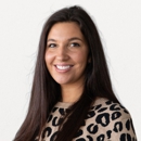 Colleen E. Grainger, CNP - Nurses