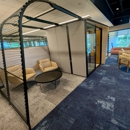 Marucci Interior Specialist