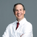 Steven L. Galetta, MD - Physicians & Surgeons, Neurology