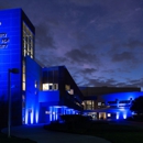 University Health Texas Diabetes Institute