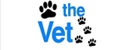 Northam Veterinary Centre - Veterinary Surgeons
