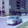 Wing Street Condominiums gallery