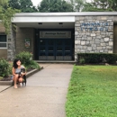 Child Link Jenning School Pta - Elementary Schools
