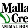 Mallard Creek Animal Hospital gallery