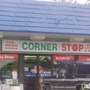 Corner Store - Convenience Stores