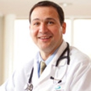 Michael A Adornetto, DO - Physicians & Surgeons, Osteopathic Manipulative Treatment