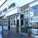 Bobaloca - Coffee Shops