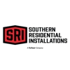 Southern Residential Installations gallery
