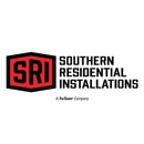 Southern Residential Installations - General Contractors