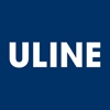 Uline Shipping Supplies - WX gallery