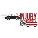 Injury Doctors Now-Shirley - Physicians & Surgeons, Orthopedics