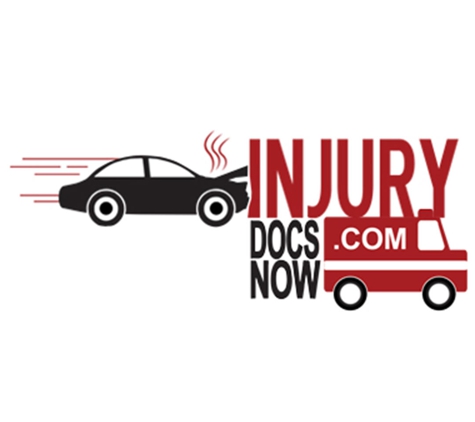 Injury Doctors Now-West Babylon - West Babylon, NY