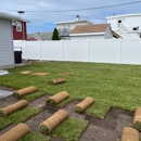 Major League Lawn Care - Landscape Designers & Consultants