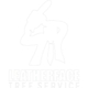 Leatherface Tree Service