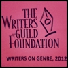 Writer's Guild of America West Inc gallery