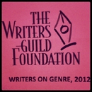 Writers Guild of America - Writers