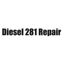 Dawson 281 Diesel Repair - Auto Repair & Service