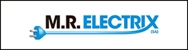M.R. Electrix (SA) - Electrical Contractors