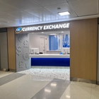 Currency Exchange International