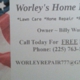 AAA Worley's Home Repair